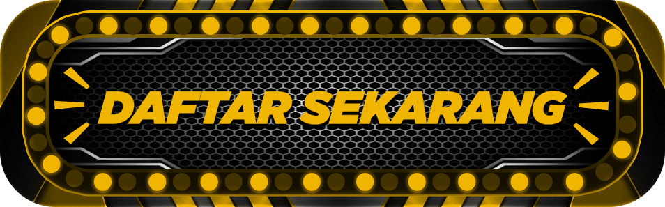 SKY98 DAFTAR