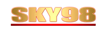 Logo SKY98